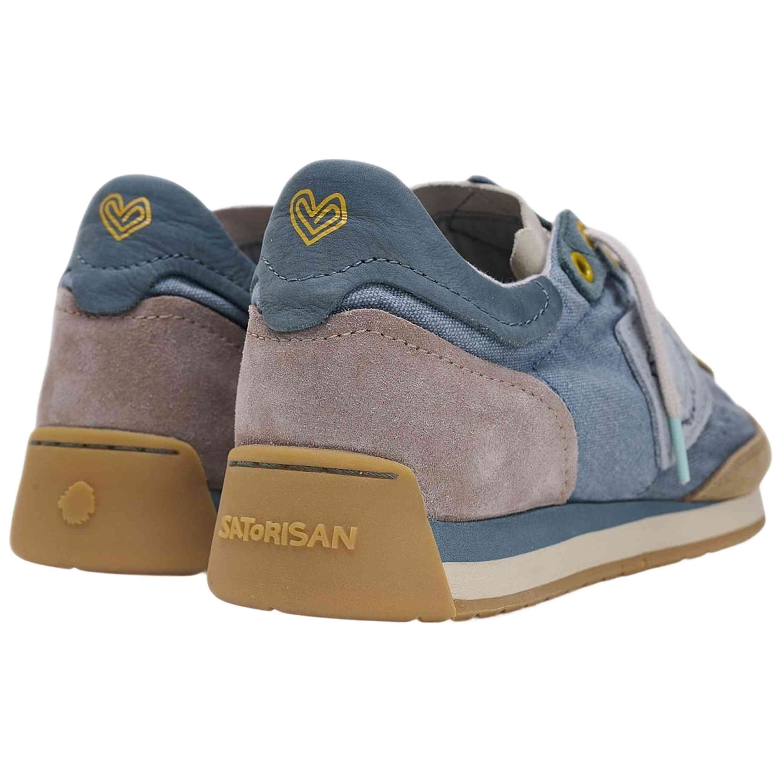 Imagen del producto con referencia 110101A-NAVY