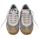 Imagen del producto con referencia 110101A-NAVY