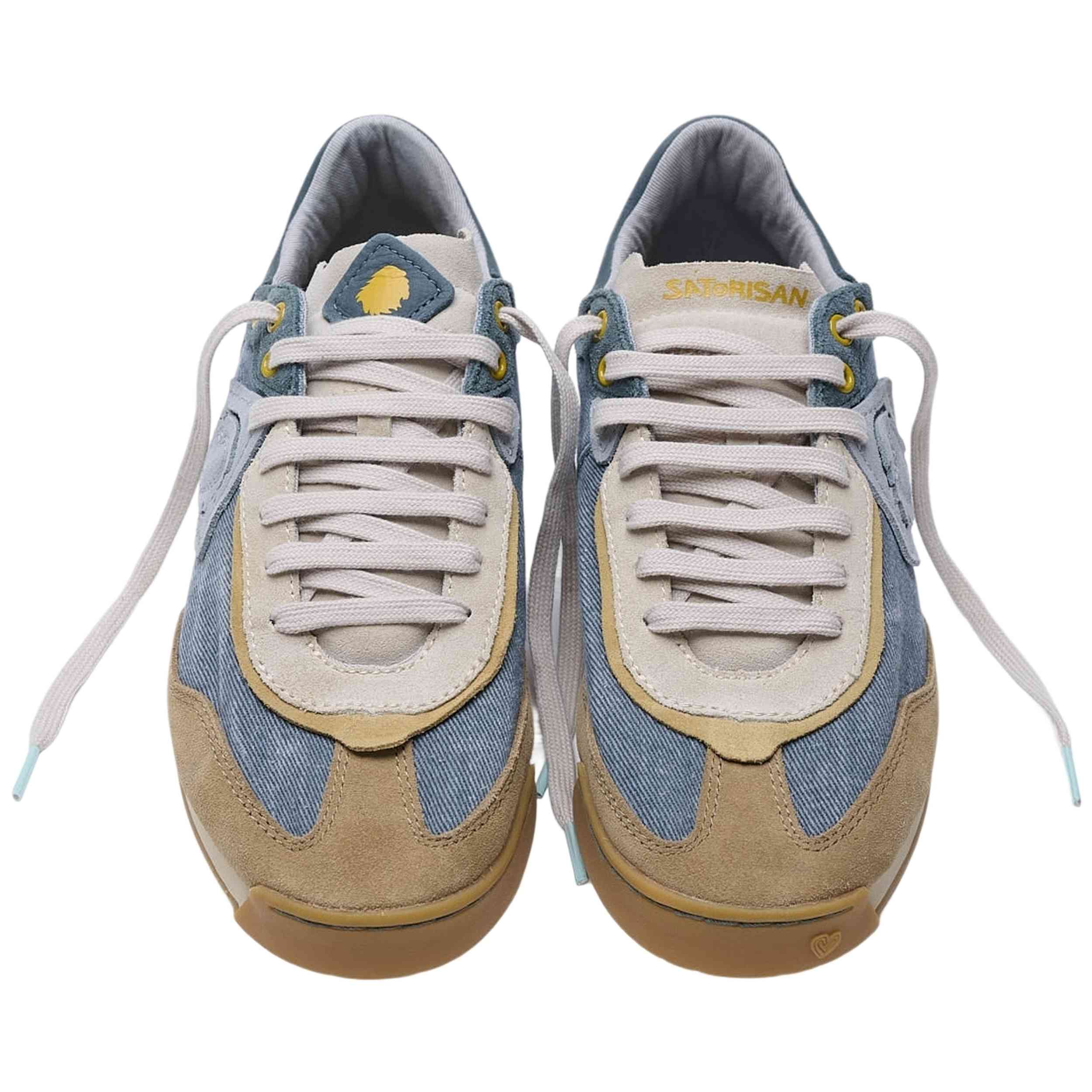 Imagen del producto con referencia 110101A-NAVY