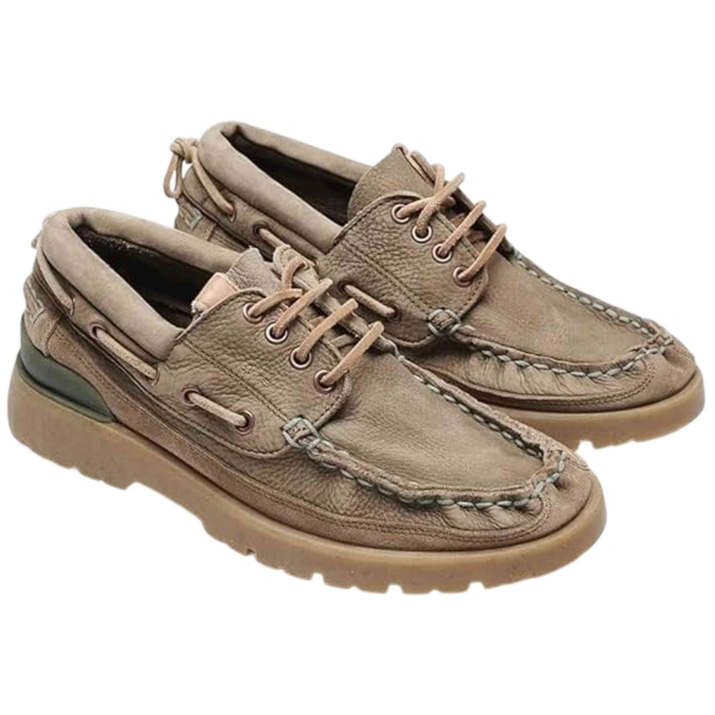 Imagen del producto con referencia 110102A-53