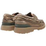 Imagen del producto con referencia 110102A-53