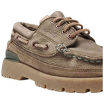 Imagen del producto con referencia 110102A-53