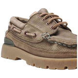 Imagen del producto con referencia 110102A-53