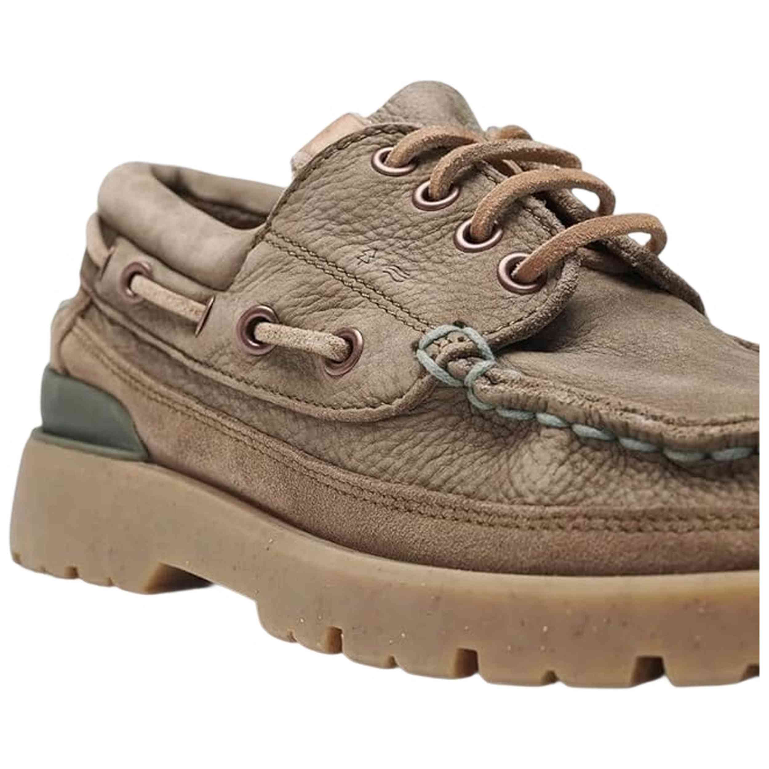 Imagen del producto con referencia 110102A-53