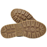 Imagen del producto con referencia 110102A-53