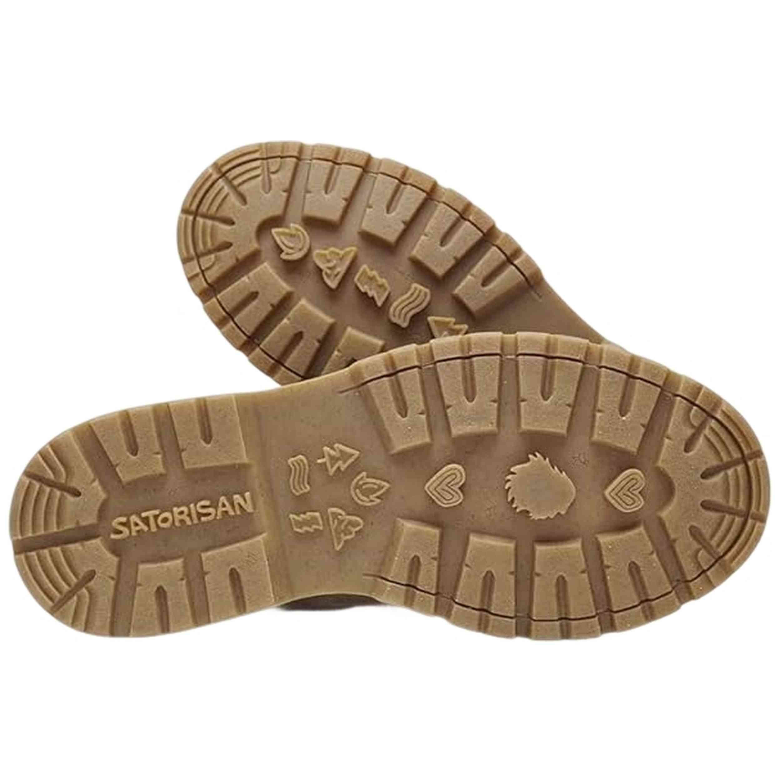 Imagen del producto con referencia 110102A-53