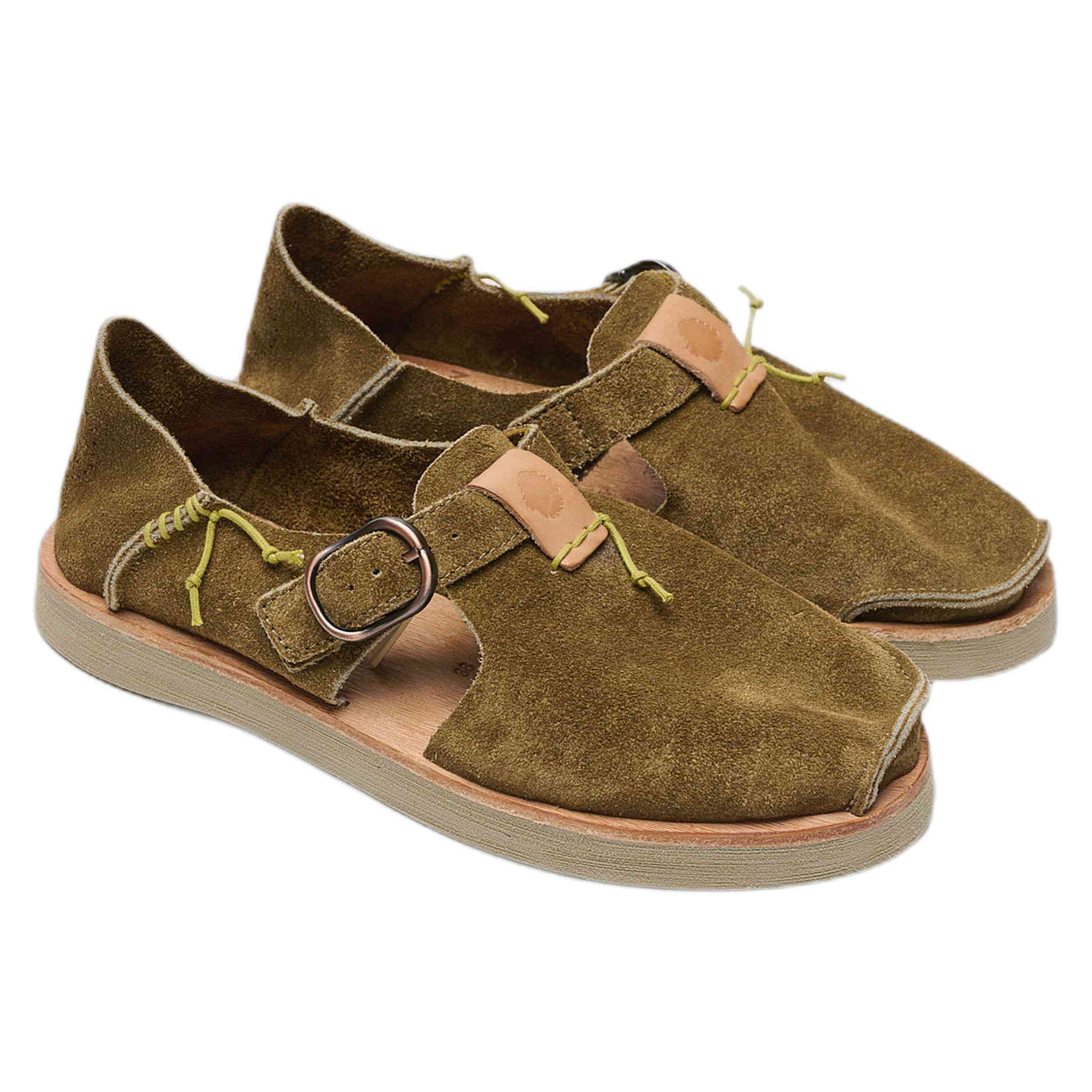 Imagen del producto con referencia 110104A-MOJAVE