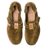 Imagen del producto con referencia 110104A-MOJAVE