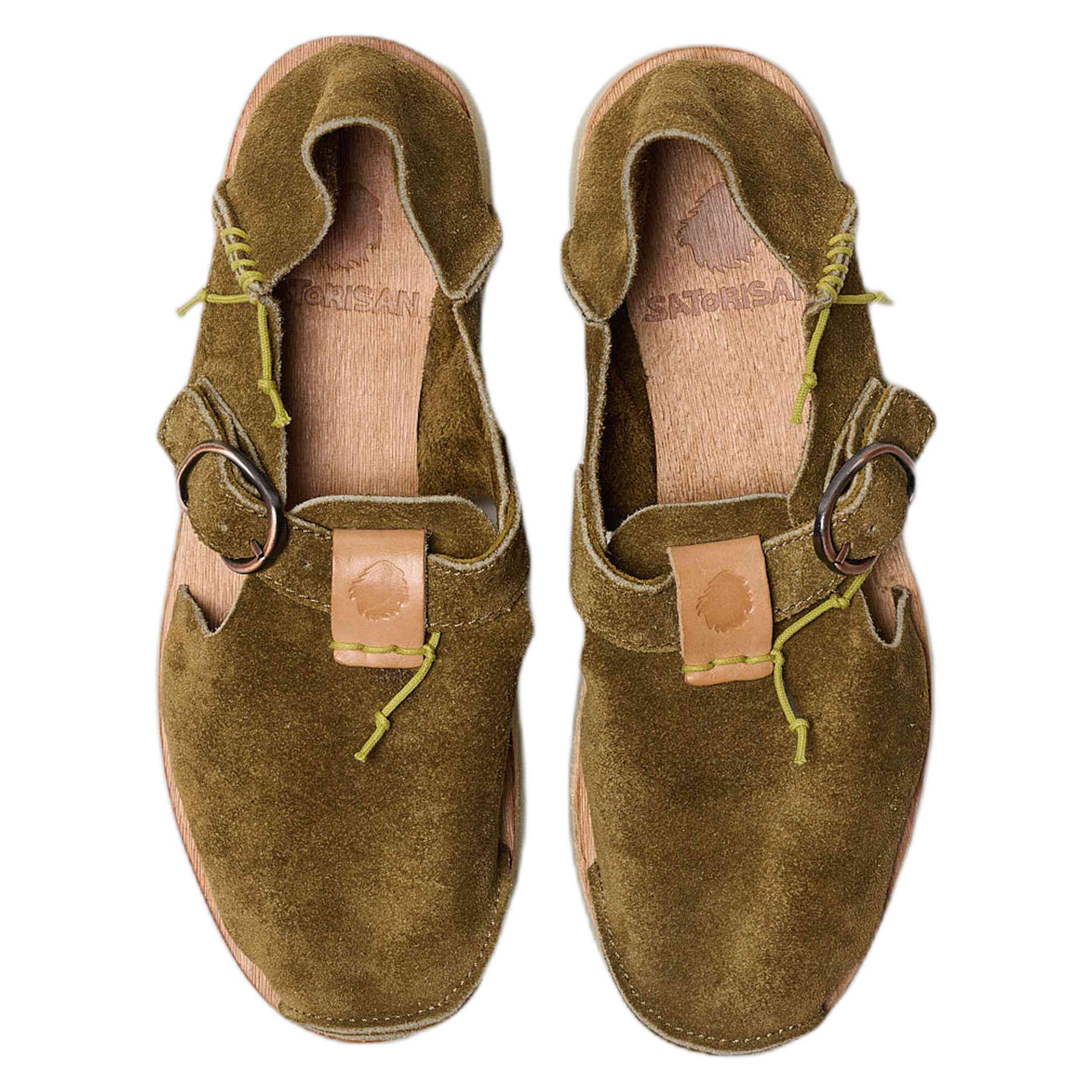 Imagen del producto con referencia 110104A-MOJAVE