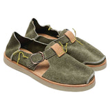 Imagen del producto con referencia 110105A-CELERY