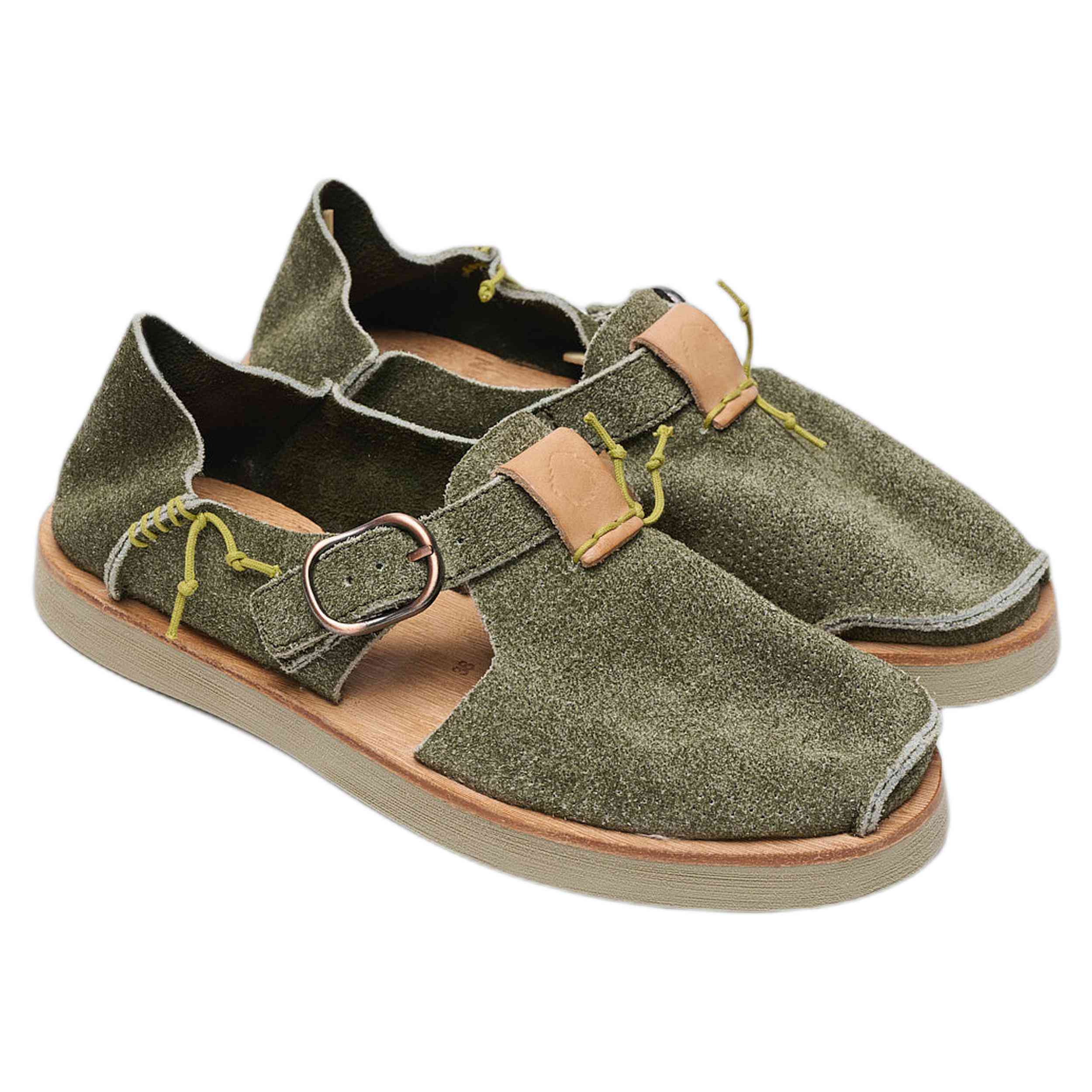 Imagen del producto con referencia 110105A-CELERY