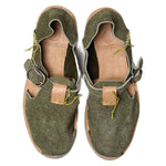 Imagen del producto con referencia 110105A-CELERY