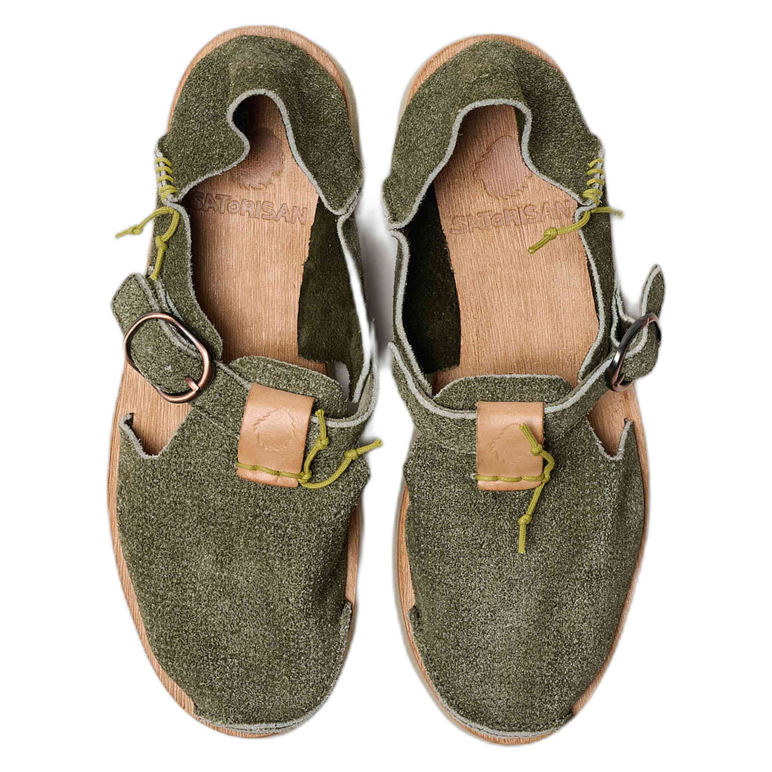 Imagen del producto con referencia 110105A-CELERY