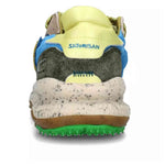 Imagen del producto con referencia 110107A-BLUE-SWIRL