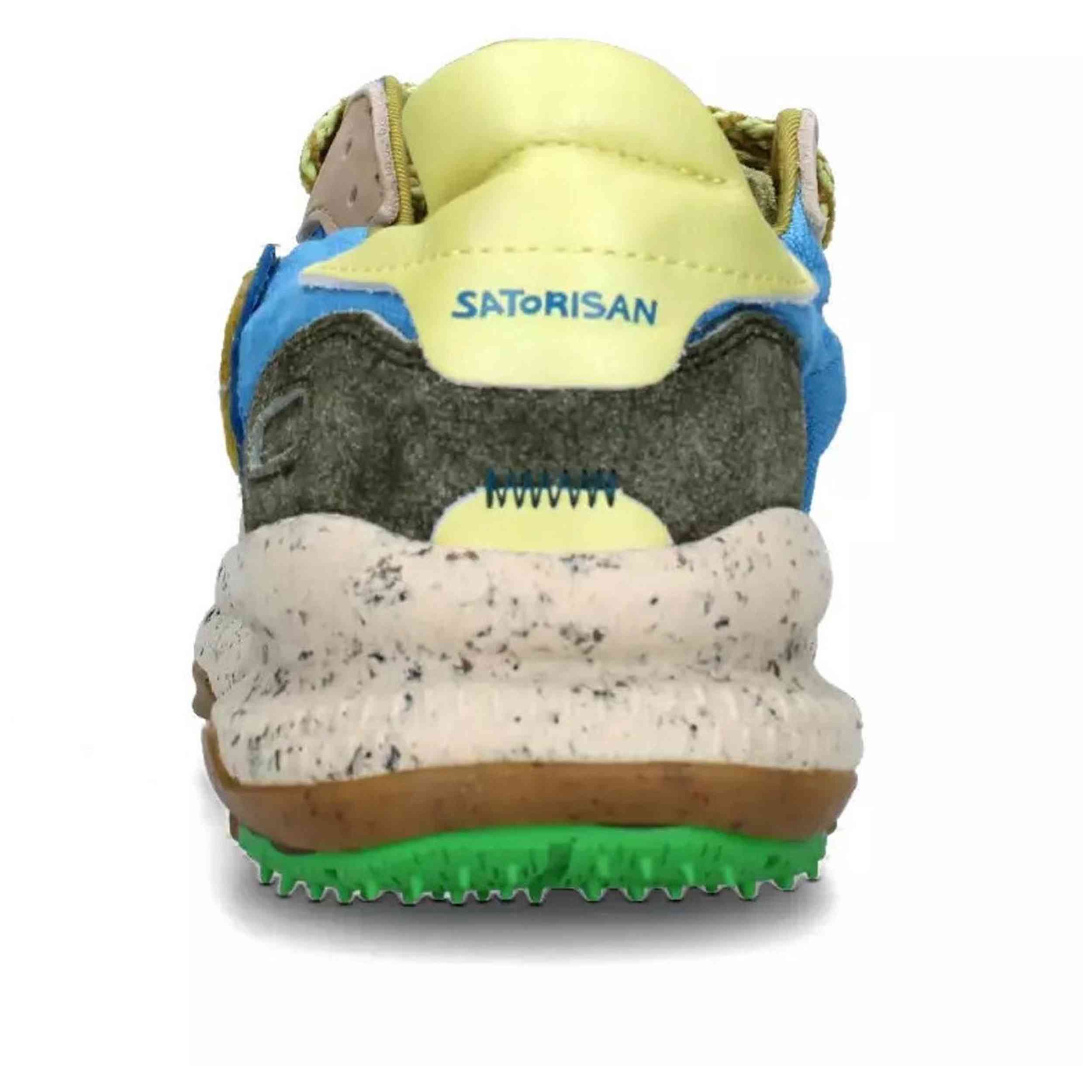 Imagen del producto con referencia 110107A-BLUE-SWIRL