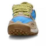 Imagen del producto con referencia 110107A-BLUE-SWIRL