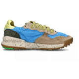 Imagen del producto con referencia 110107A-BLUE-SWIRL