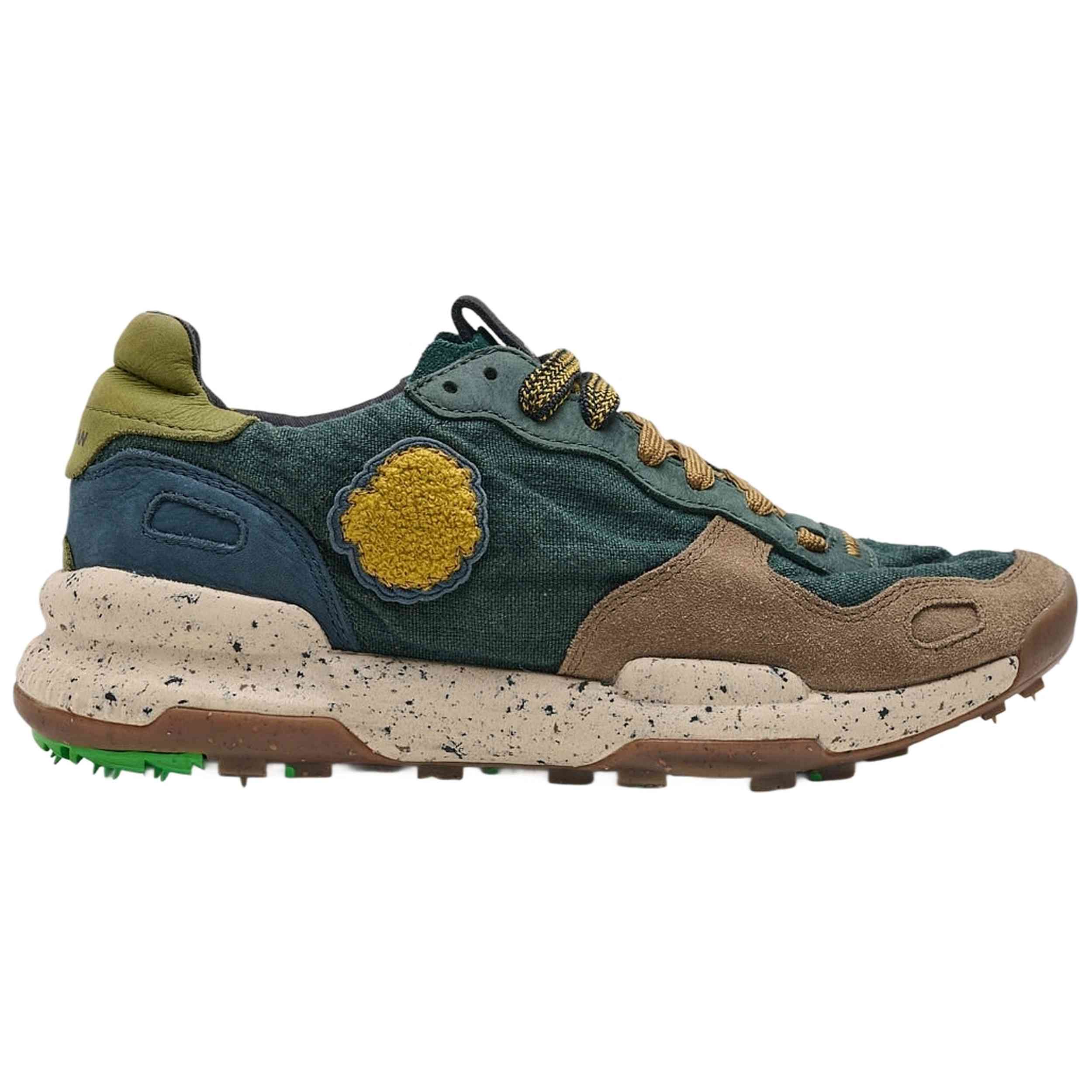Imagen del producto con referencia 110107A-DRY-SEAWEED