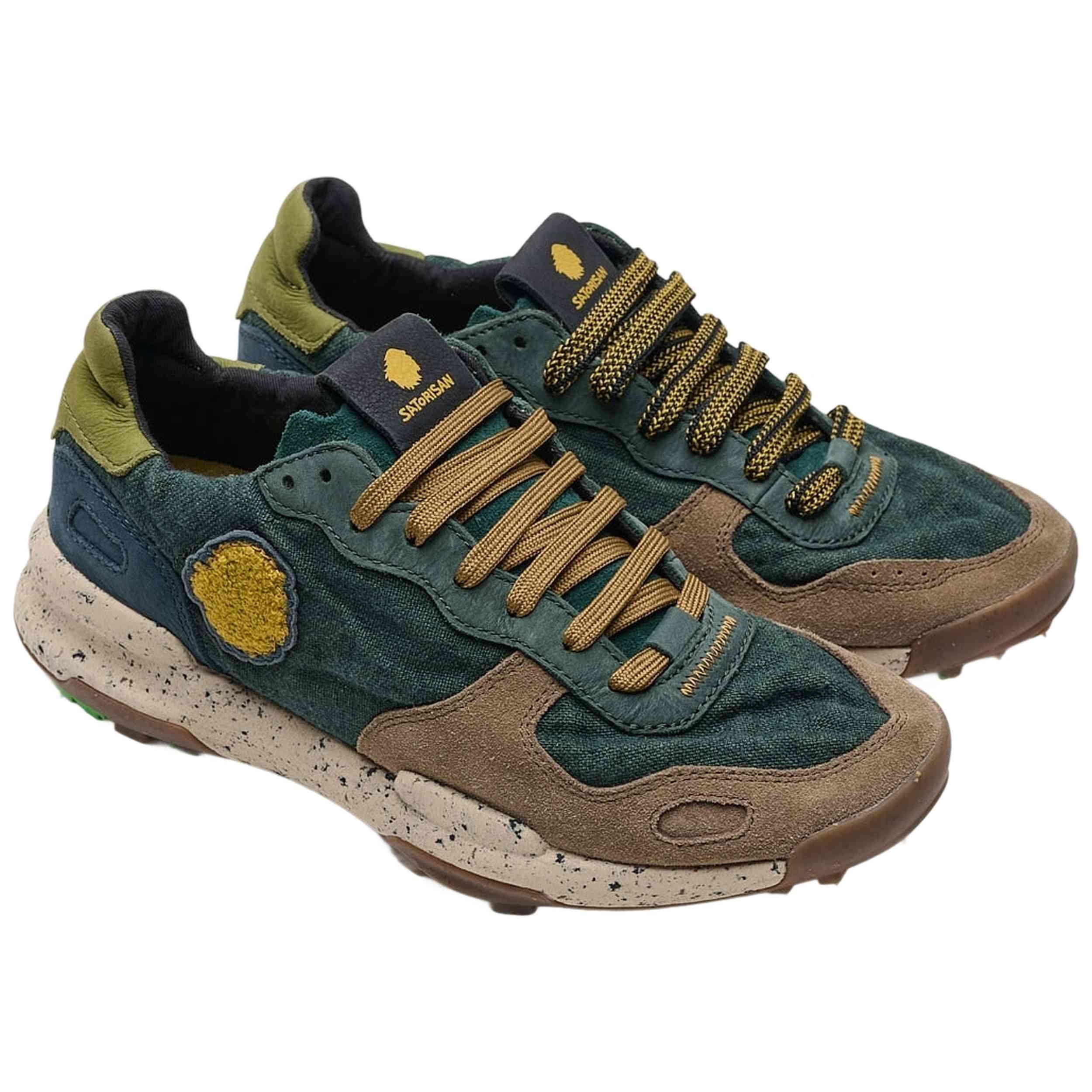 Imagen del producto con referencia 110107A-DRY-SEAWEED