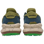 Imagen del producto con referencia 110107A-DRY-SEAWEED