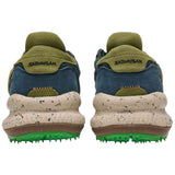 Imagen del producto con referencia 110107A-DRY-SEAWEED