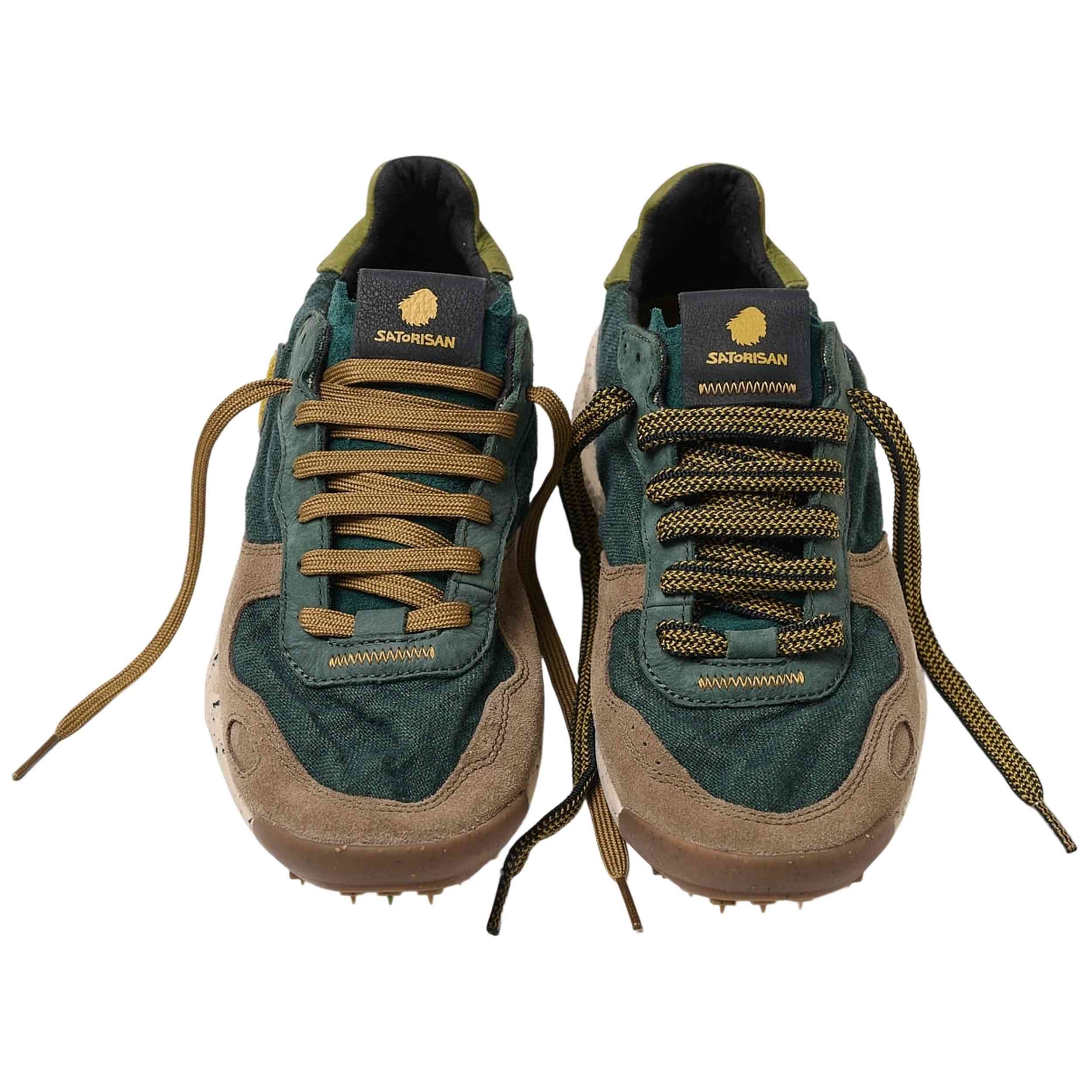 Imagen del producto con referencia 110107A-DRY-SEAWEED