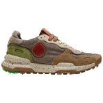 Imagen del producto con referencia 110107A-FADED-CHESTNUT