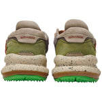 Imagen del producto con referencia 110107A-FADED-CHESTNUT