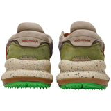 Imagen del producto con referencia 110107A-FADED-CHESTNUT