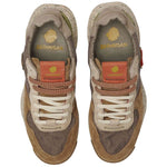 Imagen del producto con referencia 110107A-FADED-CHESTNUT