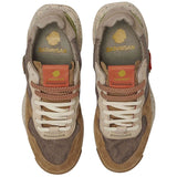 Imagen del producto con referencia 110107A-FADED-CHESTNUT