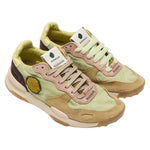 Imagen del producto con referencia 110108A-LICHEN%20GREEN