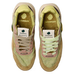 Imagen del producto con referencia 110108A-LICHEN%20GREEN