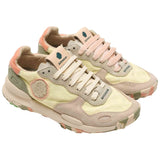 Imagen del producto con referencia 110108A-LIMPID-YELLOW