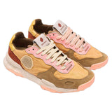 Imagen del producto con referencia 110108A-PALOMINO%20W