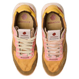 Imagen del producto con referencia 110108A-PALOMINO%20W