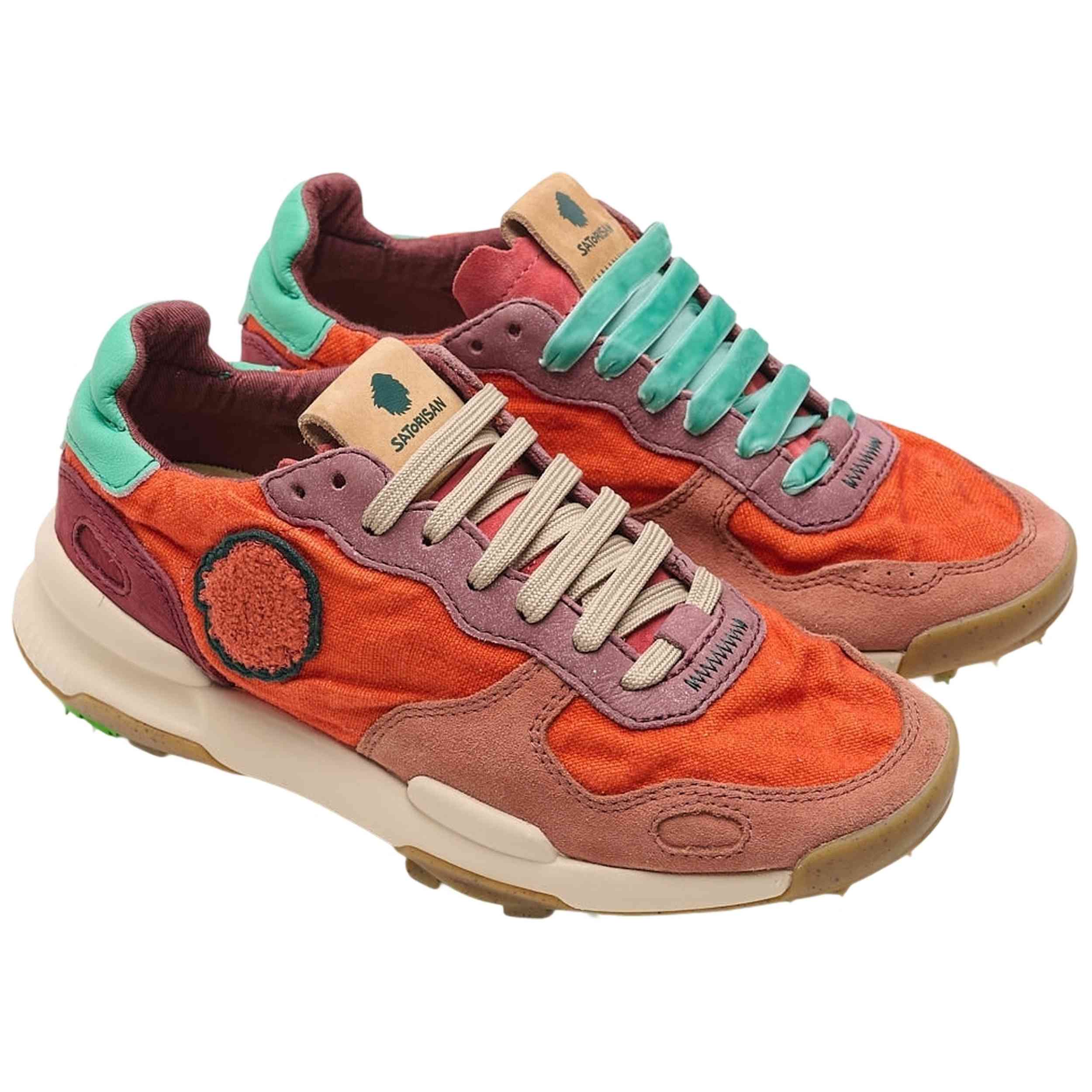 Imagen del producto con referencia 110108A-RHUBARB-JUICE-W