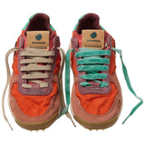 Imagen del producto con referencia 110108A-RHUBARB-JUICE-W