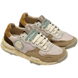 Imagen del producto con referencia 110110A-265