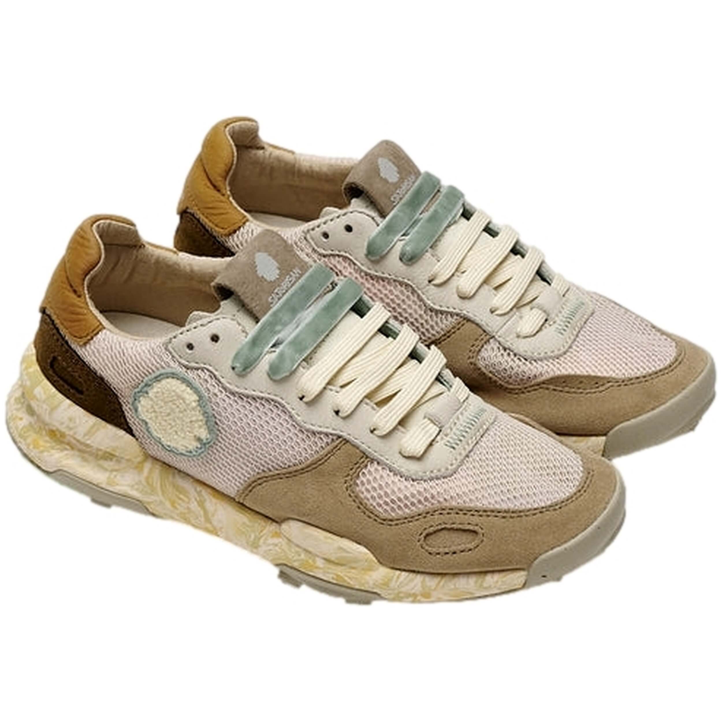 Imagen del producto con referencia 110110A-265