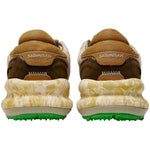 Imagen del producto con referencia 110110A-265