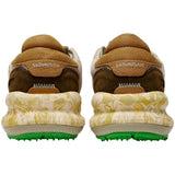 Imagen del producto con referencia 110110A-265