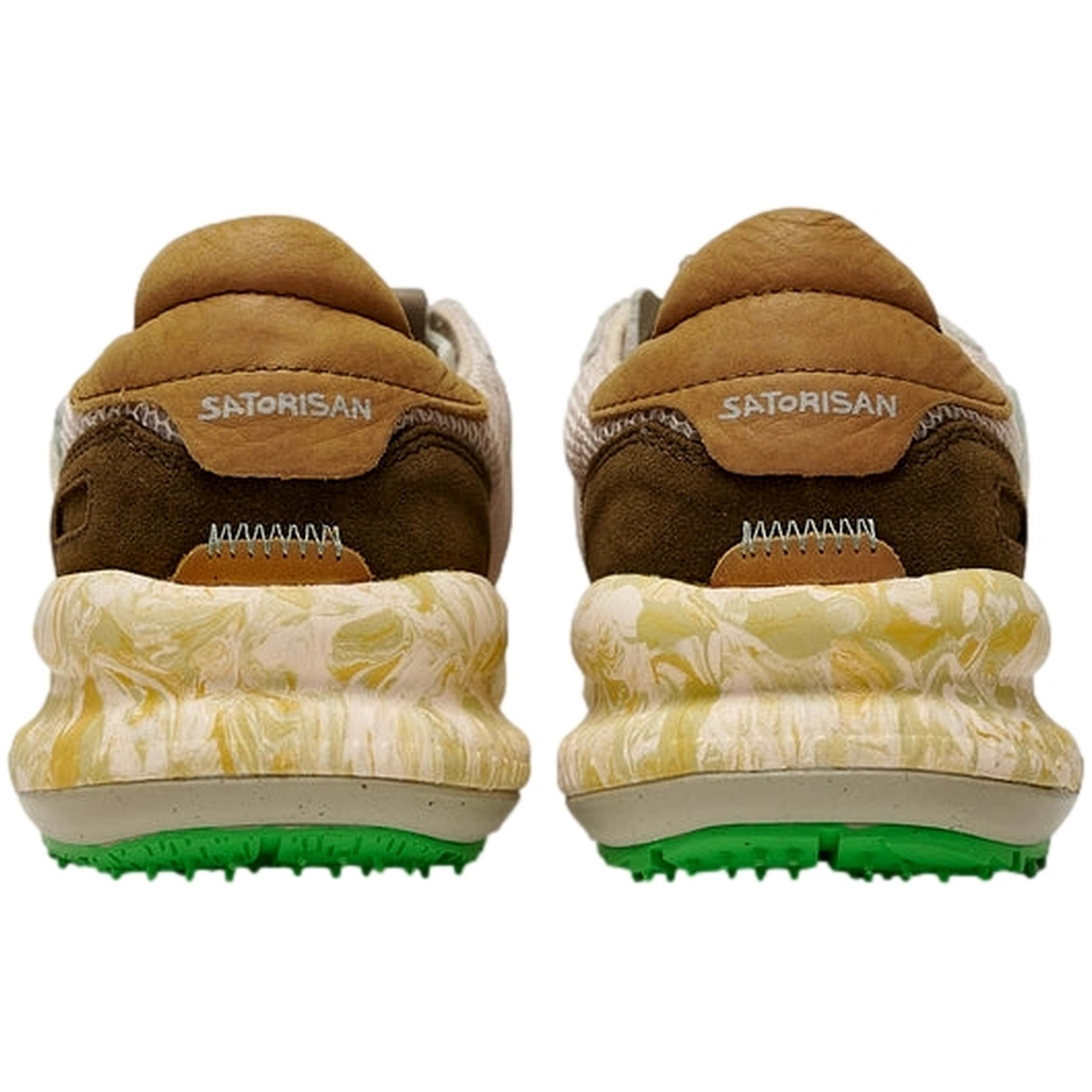 Imagen del producto con referencia 110110A-265