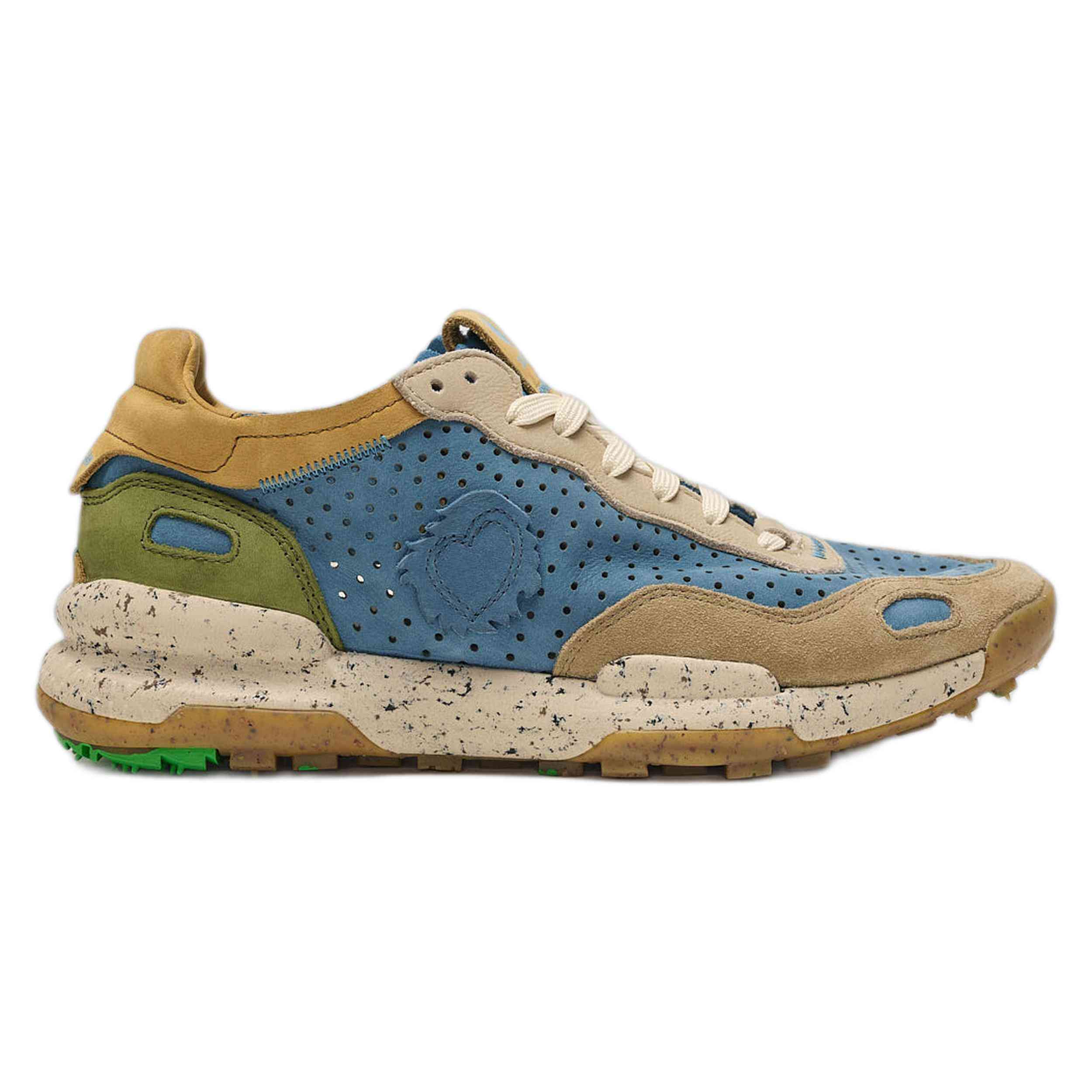 Imagen del producto con referencia 110111A-SUMMER%20NAVY