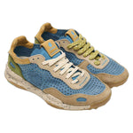 Imagen del producto con referencia 110111A-SUMMER%20NAVY