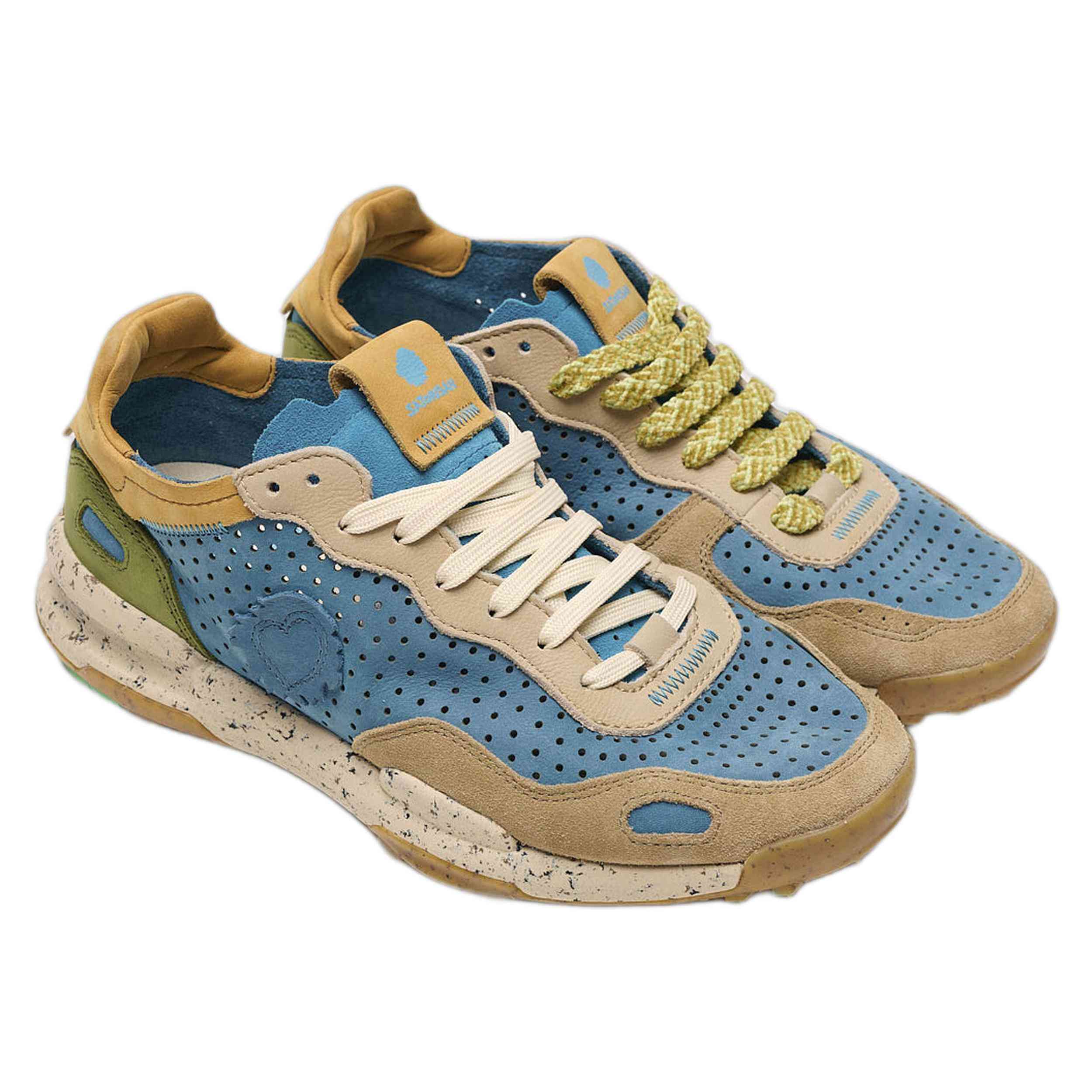 Imagen del producto con referencia 110111A-SUMMER%20NAVY