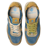 Imagen del producto con referencia 110111A-SUMMER%20NAVY