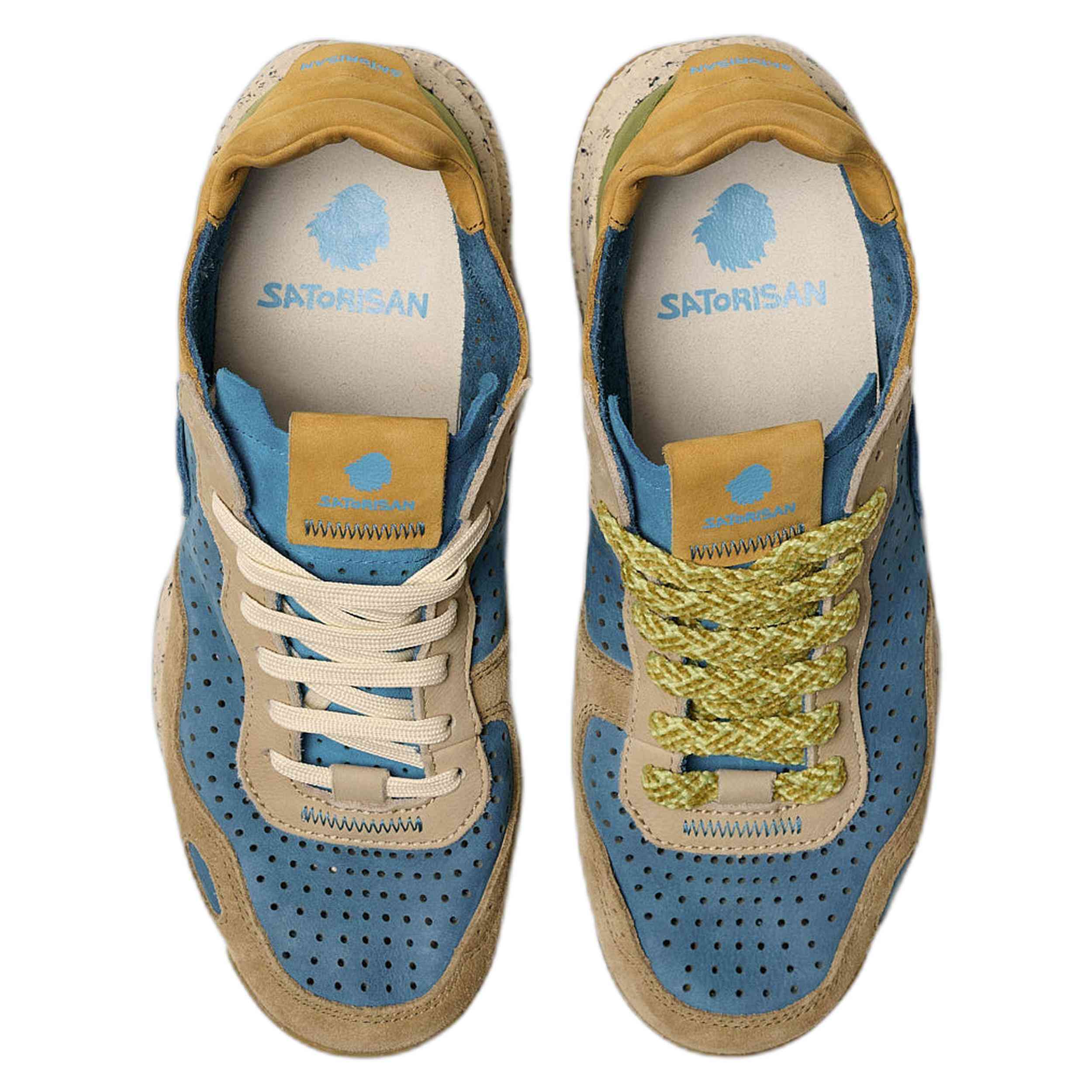 Imagen del producto con referencia 110111A-SUMMER%20NAVY