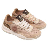 Imagen del producto con referencia 110112A-CREAMY%20PEACH