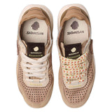 Imagen del producto con referencia 110112A-CREAMY%20PEACH